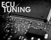 Audi R8 2018-2023 ECU Tune